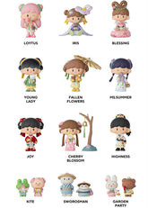 zZoton ANCIENT TRAVEL SERIES